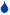 https://esdwater.com/gota.jpg (727 bytes)