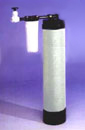 IL-635 wholehouse water filter